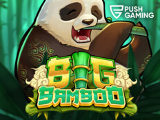 Gambling casino online bonus {HYAWRG}58