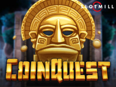 Ripper casino bonus codes86